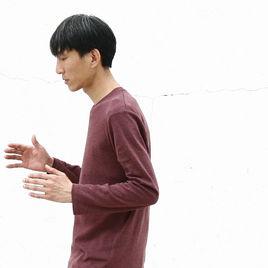 你,來替我做個夢 你,來替我做個夢