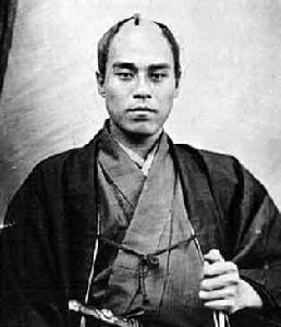 《文明論概略》