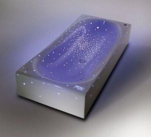 節水浴缸 節水浴缸