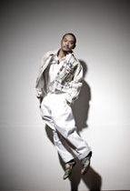 張翰[台灣演員]