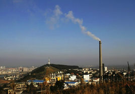 津澧新城 津澧新城