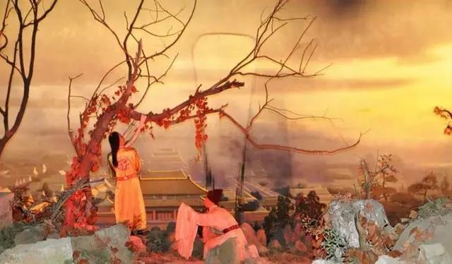 網路配圖 網路配圖