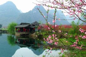 豪邁不群 豪邁不群