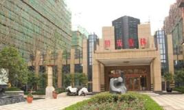 紹興贊成香林 紹興贊成香林