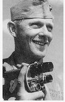 威廉·格瑙斯特 威廉·格瑙斯特