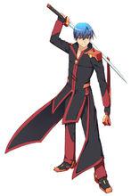 超游世界[騰訊動漫旗下漫畫]