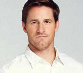 山姆·賈格 山姆·賈格