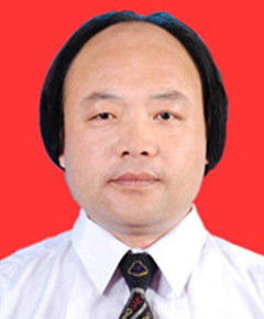 平派命理全局觀