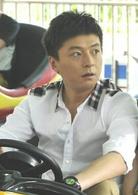 下班抓緊談戀愛[2012年朱雨辰主演電視劇]