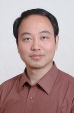 李廣平[健康養生專家]