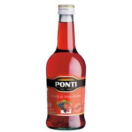 葡萄紅酒醋 葡萄紅酒醋