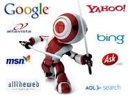 網站最佳化技術分享 網站最佳化技術分享