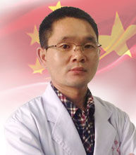 劉景遠[陝西冶金醫院口腔黏膜科主任]