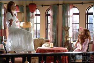 《除非我死了》