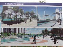 水東寨頭濕地公園