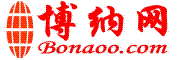 博納網 博納網