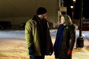 （圖）《小鎮新人》