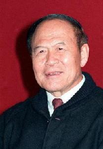 馬洪[中國經濟學家]