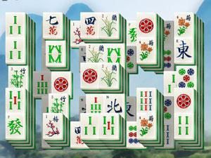 中國龍遊戲 中國龍遊戲