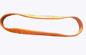 滌綸扁平吊帶 滌綸扁平吊帶