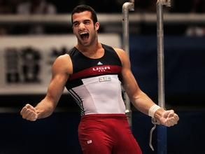 丹尼爾·雷瓦 丹尼爾·雷瓦