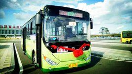 齊齊哈爾臨1路 齊齊哈爾臨1路