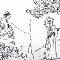 盛極一時 盛極一時