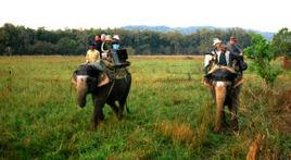 科貝國家公園 科貝國家公園