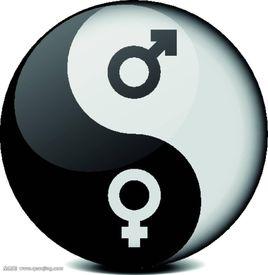 太極陰功 太極陰功