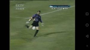 伊利亞·奈多斯基 伊利亞·奈多斯基