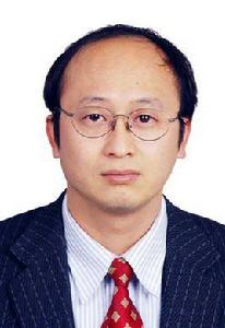 鄭宗林[陝西省剪紙學會副主席]