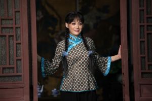 《畢有財》劇照