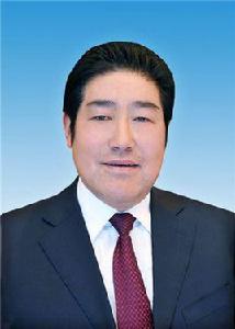 子克拉格 子克拉格