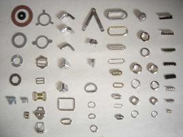 箱包五金 箱包五金