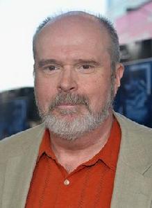 瑞克·歐弗頓 瑞克·歐弗頓