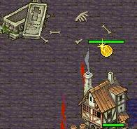 王權之幻想王國 王權之幻想王國