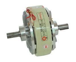 磁粉離合器 磁粉離合器