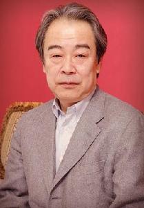 永山耕三 永山耕三