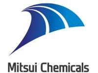 三井化學公司 三井化學公司