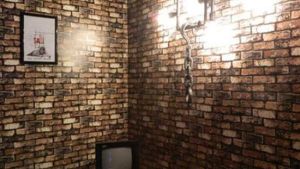 L59mins真人密室逃脫 L59mins真人密室逃脫