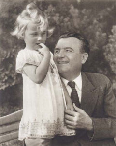 哥特瓦爾德 哥特瓦爾德