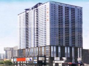 凱玄大廈 凱玄大廈