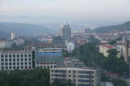 印台[行政區劃名]