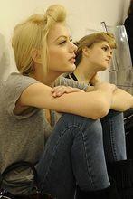 布萊克葉&middot;海楠