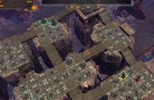 覺醒[塔防遊戲]