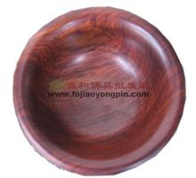 黃花梨製作工藝品