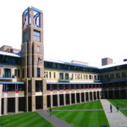 澳大利亞新南威爾斯大學