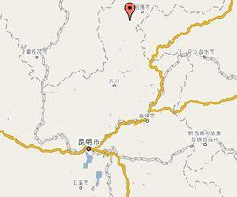 茨院回族鄉 茨院回族鄉