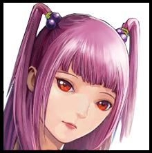 再造空間[司徒劍僑創作的漫畫]