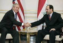 賈瓦德·馬利基